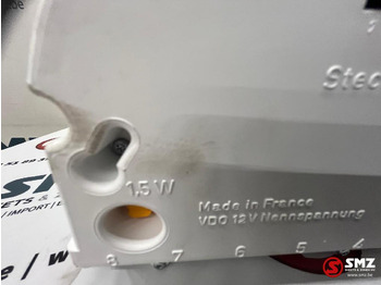 Salpicadero para Coche nuevo Mercedes-Benz Instrumentenpaneel mercedes vito a0005428401: foto 4