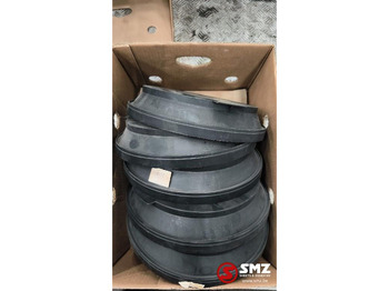 : imagen de cabecera