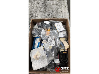 Luz/ Iluminación MERCEDES-BENZ