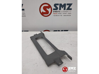 : imagen de cabecera