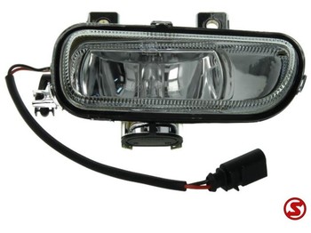 : imagen de cabecera