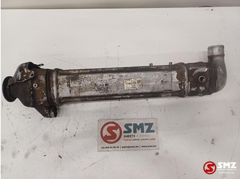 Motor y piezas MERCEDES-BENZ
