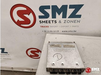 Unidad de control MERCEDES-BENZ