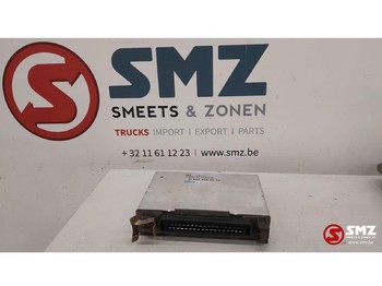 Unidad de control VDO Actros