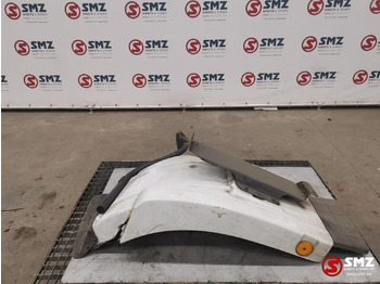 : imagen de cabecera