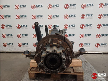 Palier para Camión Mercedes-Benz Occ aandrijfas R440-13A/C22.5 Mercedes: foto 4