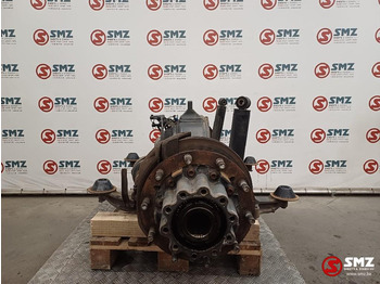 Palier para Camión Mercedes-Benz Occ aandrijfas R440-13A/C22.5 Mercedes: foto 3