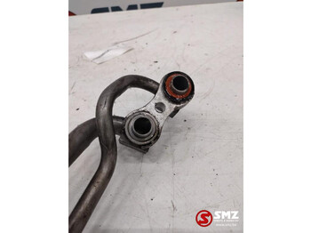 Sistema de refrigeración para Camión Mercedes-Benz Occ aircoleiding Mercedes Actros MP4 A9608308917: foto 2 Sistema de refrigeración para Camión Mercedes-Benz Occ aircoleiding Mercedes Actros MP4 A9608308917: foto 2