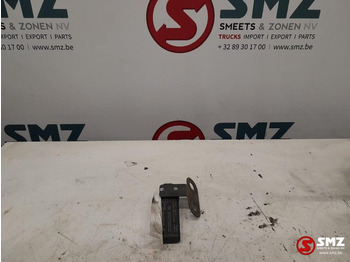 Sensor MERCEDES-BENZ