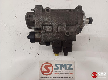 Bomba de combustible MERCEDES-BENZ
