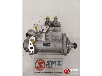 Bomba de combustible MERCEDES-BENZ