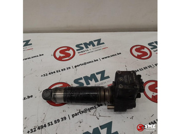Bomba de combustible MERCEDES-BENZ