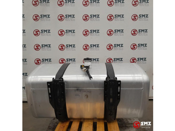 Depósito de combustible para Camión Mercedes-Benz Occ brandstoftank 630L + brandstofniveausensor Mer: foto 2 Depósito de combustible para Camión Mercedes-Benz Occ brandstoftank 630L + brandstofniveausensor Mer: foto 2