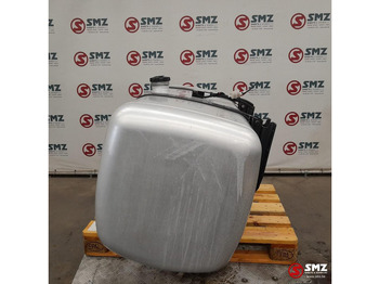 Depósito de combustible para Camión Mercedes-Benz Occ brandstoftank 630L + brandstofniveausensor Mer: foto 3 Depósito de combustible para Camión Mercedes-Benz Occ brandstoftank 630L + brandstofniveausensor Mer: foto 3