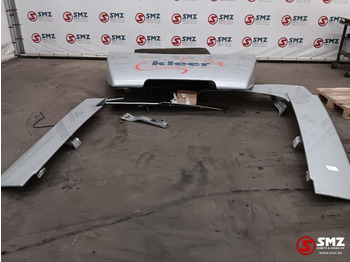 : imagen de cabecera