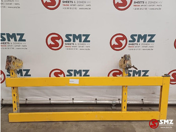 : imagen de cabecera