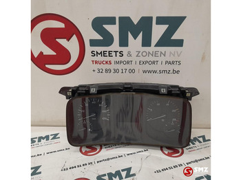 Salpicadero MERCEDES-BENZ