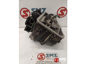 Calefacción/ Ventilación para Camión Mercedes-Benz Occ kachelhuis Mercedes: foto 3
