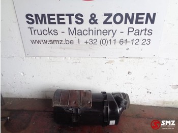 Filtro de aire MERCEDES-BENZ Actros