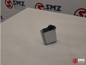 Sistema eléctrico MERCEDES-BENZ Actros