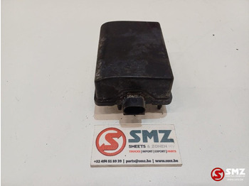 Sensor MERCEDES-BENZ