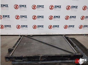 Radiador MERCEDES-BENZ Actros