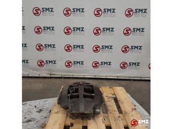 Pinza de freno MERCEDES-BENZ