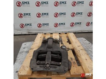 Pinza de freno MERCEDES-BENZ