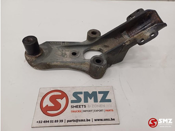 : imagen de cabecera