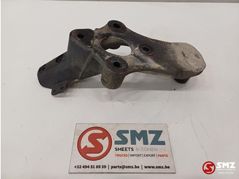 Bastidor/ Chasis para Camión Mercedes-Benz Occ stabilisatorsteun rechts Mercedes: foto 2