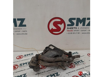 Calefacción/ Ventilación MERCEDES-BENZ