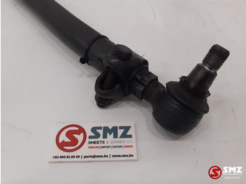 Dirección para Camión Mercedes-Benz Occ stuurstang Mercedes: foto 3