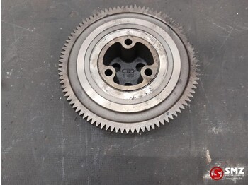 Motor y piezas para Camión Mercedes-Benz Occ tandwiel nokkenasMercedes Actros MP4 OM471LA: foto 4