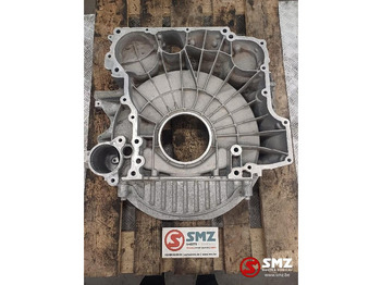 Motor y piezas MERCEDES-BENZ
