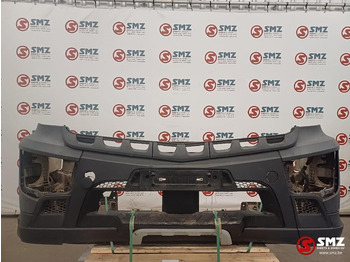 Parachoques MERCEDES-BENZ