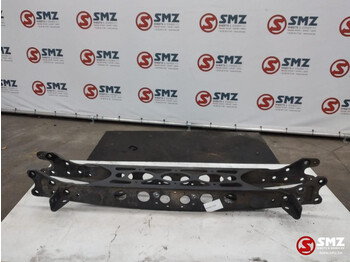 Parachoques MERCEDES-BENZ Actros