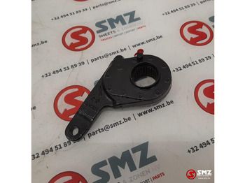 Piezas de freno MERCEDES-BENZ