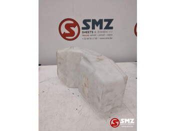 Limpiaparabrisas para Camión nuevo Mercedes-Benz Ruitensproeierreservoir mercedes atego a9738690120: foto 3