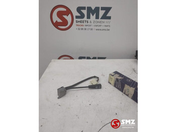 Limpiaparabrisas para Camión nuevo Mercedes-Benz Ruitenwisserschakelaar mercedes mb100 a6315450222: foto 2