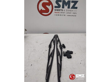 : imagen de cabecera