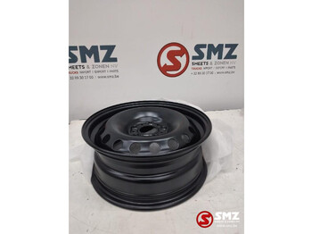 : imagen de cabecera