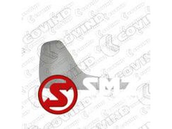 : imagen de cabecera