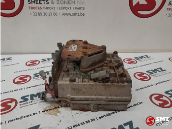 Piezas de recambio para Camión Caterpillar Occ kleppenhuis D6M Caterpillar: foto 4