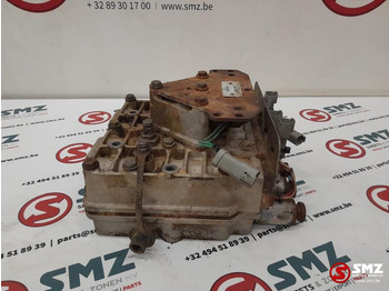 Piezas de recambio para Camión Caterpillar Occ kleppenhuis D6M Caterpillar: foto 3
