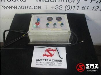 : imagen de cabecera