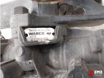 Piezas de recambio para Camión Iveco Occ luchtdroger + vierkringsventiel Iveco: foto 5 Piezas de recambio para Camión Iveco Occ luchtdroger + vierkringsventiel Iveco: foto 5