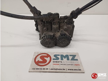 : imagen de cabecera