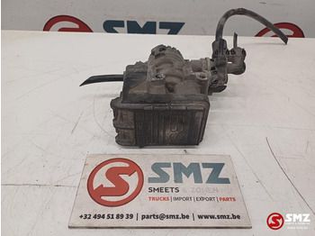 Piezas de recambio para Camión Volvo Occ EBS voorasmodulator Volvo: foto 3