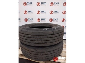 Neumático PIRELLI