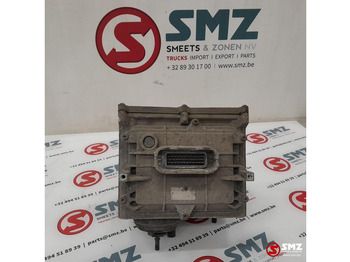 Procesamiento de combustible para Camión Renault Occ AdBluepomp Renault: foto 3 Procesamiento de combustible para Camión Renault Occ AdBluepomp Renault: foto 3